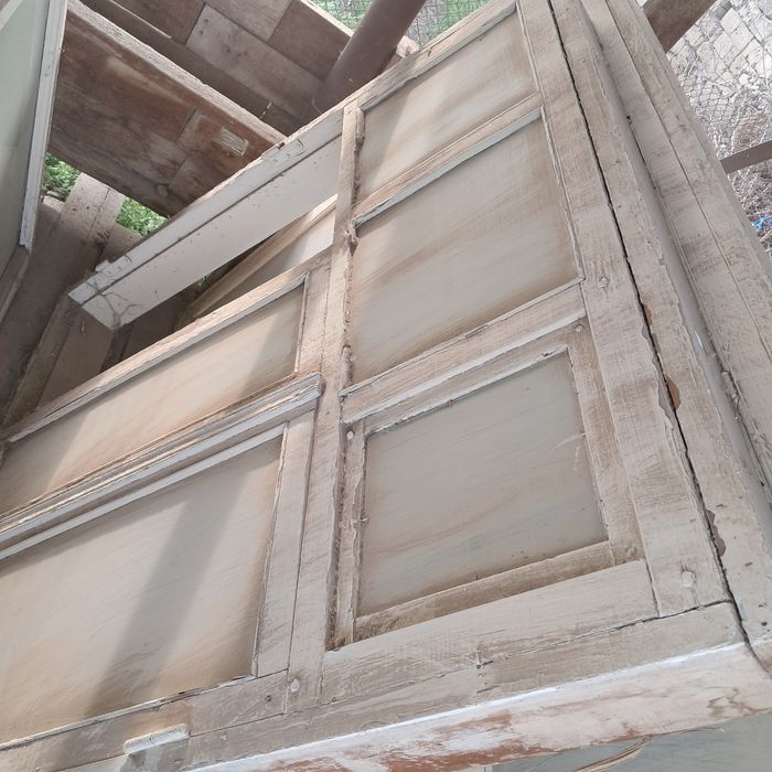 Большие Окна продаются