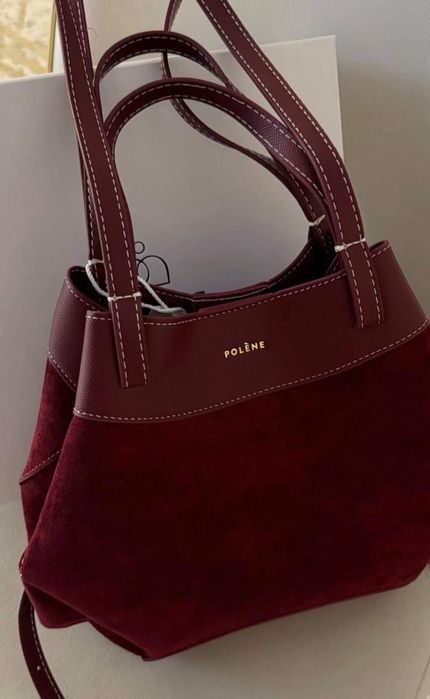 Подборка сумочек