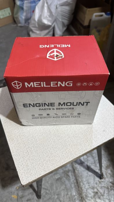 Опорные подушки