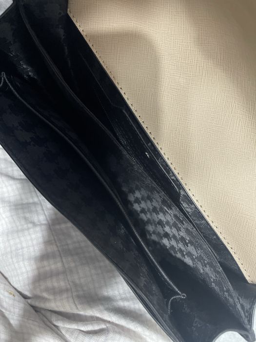 Сумка Karl Lagerfeld