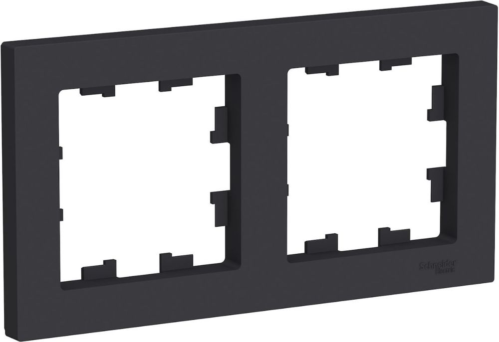 Розетки выключатели schneider