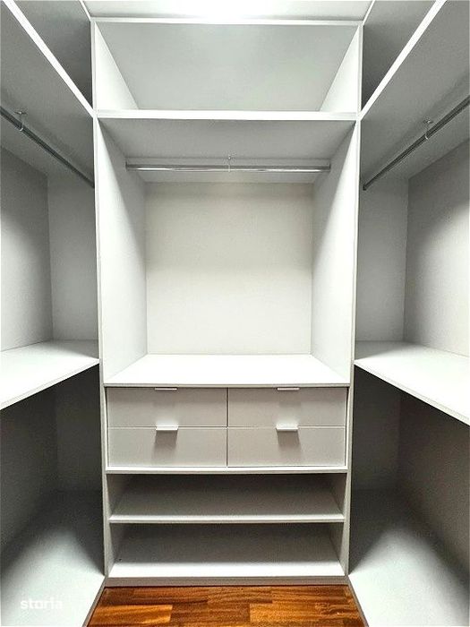 Apartament 3 camere | Terasa generoasa & Pet Friendly | Zona Pipera