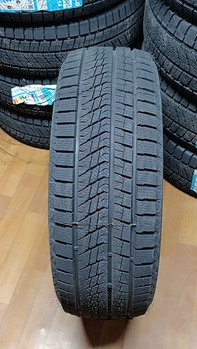 205/55R16 DOVROAD