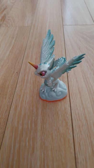 Skylanders Giants Polar Whirlwind