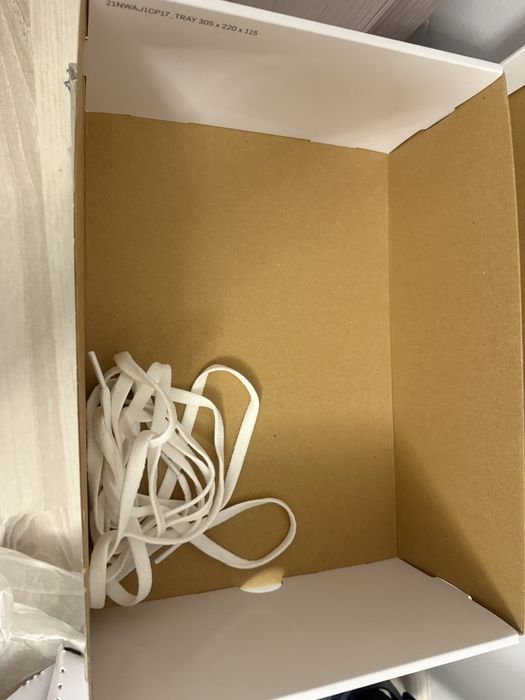 Air Jordan 1 Retro High Court Purple (2021) marimea 40