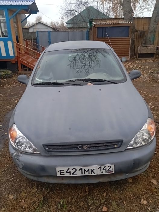 Продам или обменяю