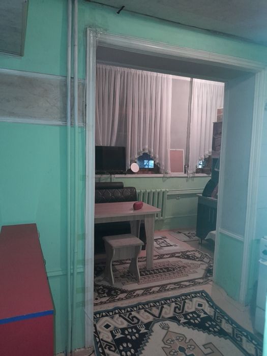 УйСотилад Гиштли Юнусобод4