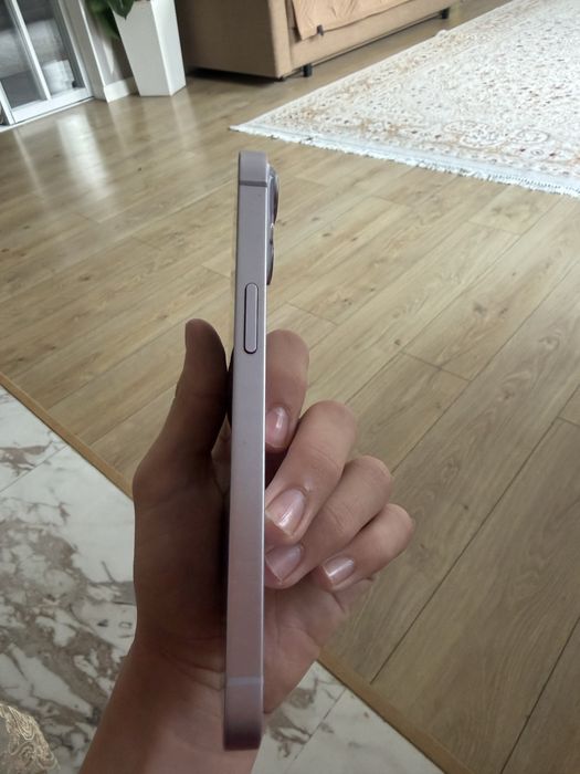Iphone 14, Айфон 14
