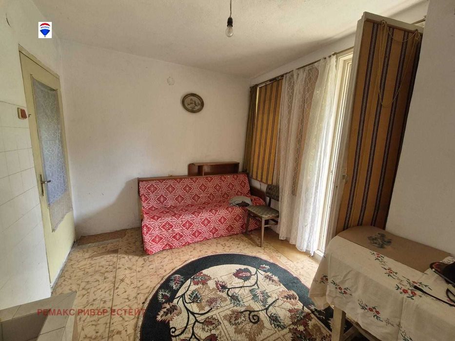 Продава се Къща в с. Долно Абланово, Област Русе - 150 кв.м за 346 €/кв.м - Снимка #1