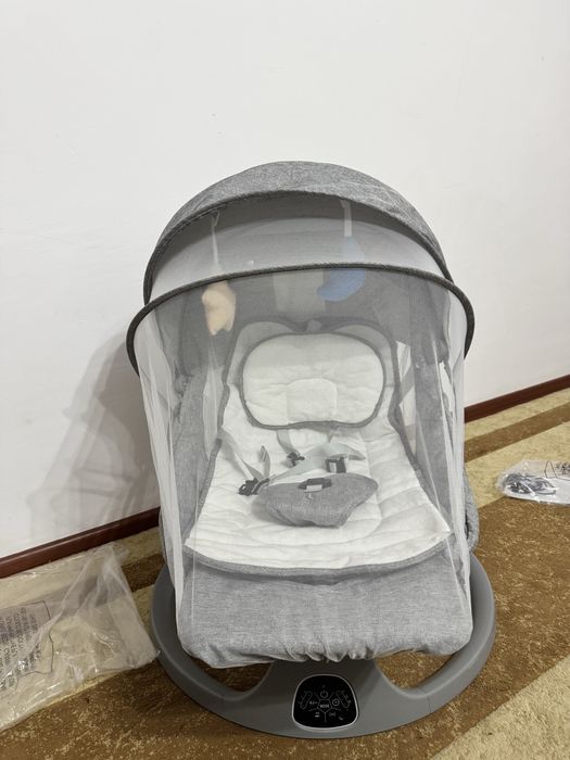 Новый сатылады….