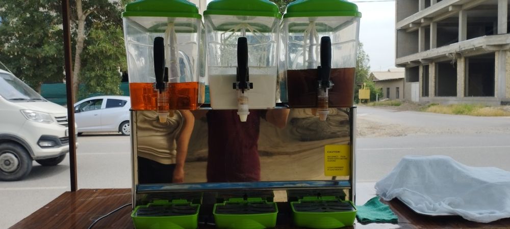 Сокохлдител xoladi edyal