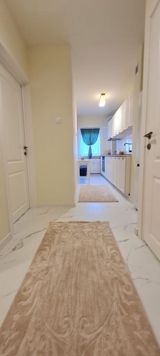 PF inchiriez ap cu 1 camera Cluj Napoca