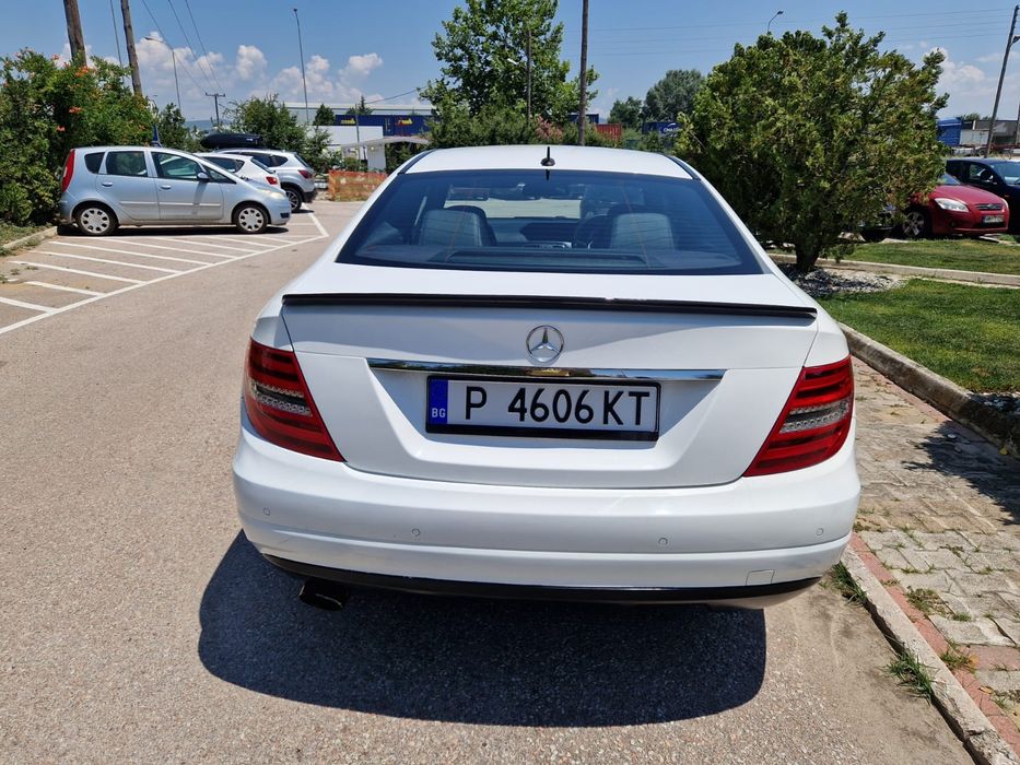 Înmatriculări Bulgaria asigurări ITP pentru Auto UK taxe vamale și TVA