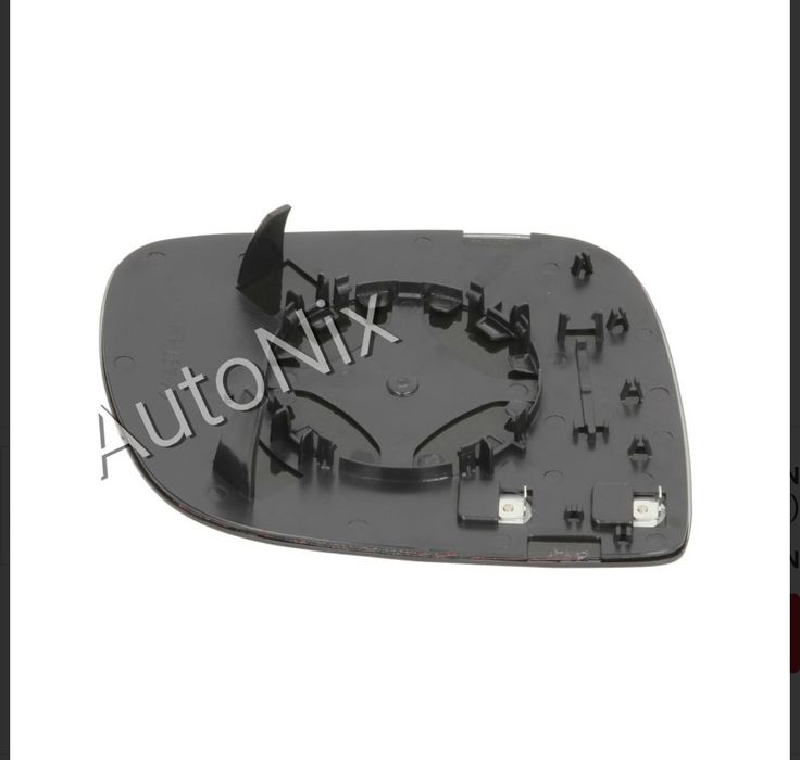 Стъкло за огледало за Audi Q5 8R Q7 4L за ауди кю5 ауди кю7