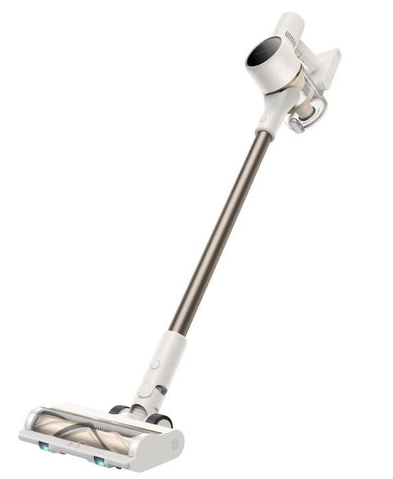 Беспроводной пылесос Dreame R10S