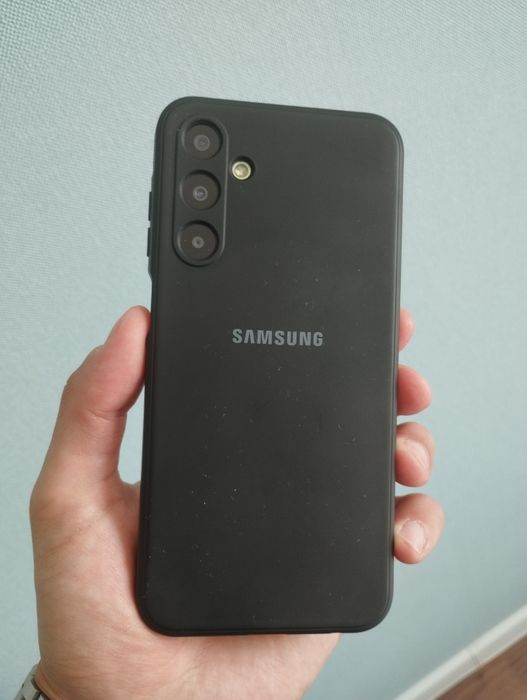 Samsung A25 5G обмен на варианты