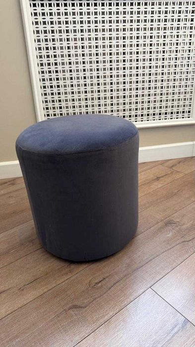 Срочно Продам пуфик!!!