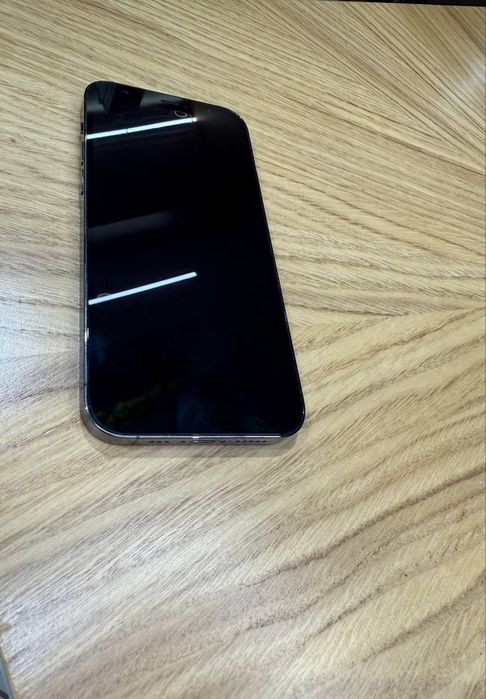 iPhone 12 pro 128 gb karobka bor