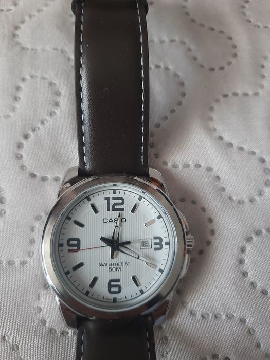 Ceas Casio.Elegant