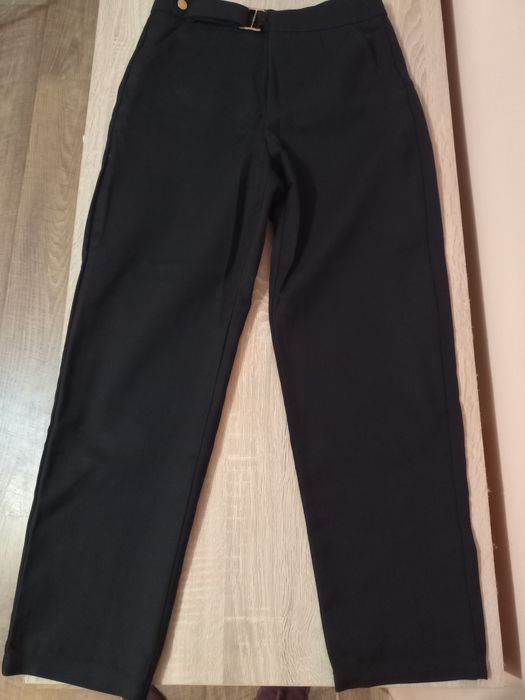 Панталони Панда, Еспаранто, размер S/M