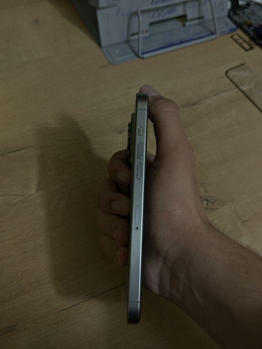 Iphone 15 Pro Max 512 Gb