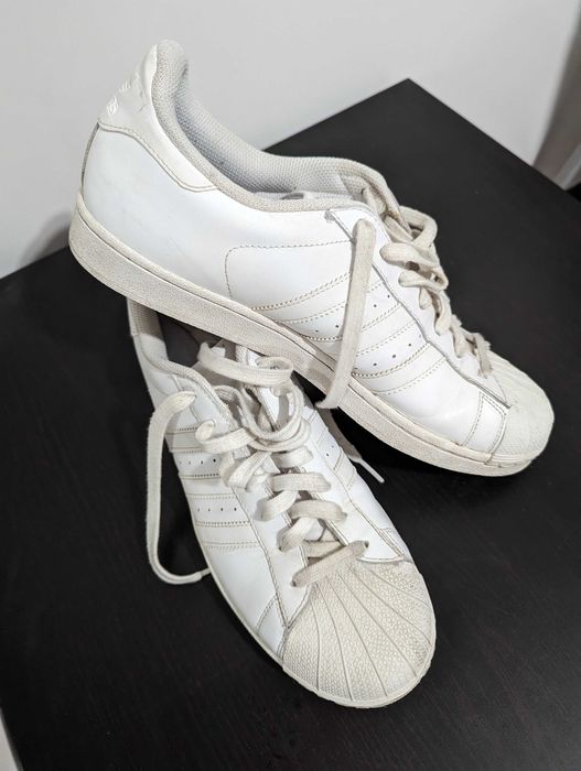 Спортни обувки Adidas, Hoka One One, Reebok, Specialized, Five Ten