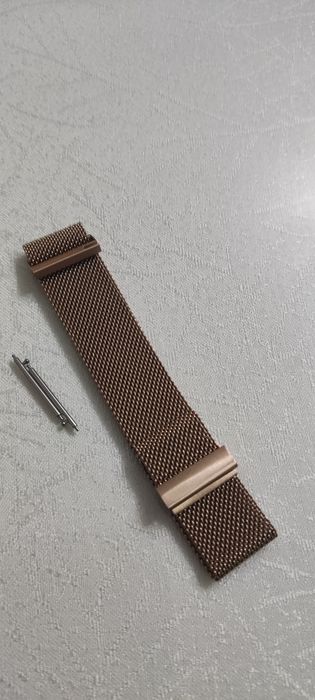 Верижка за смарт часовник