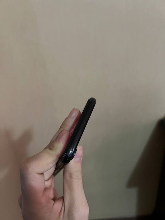 iphone xr ochil magan