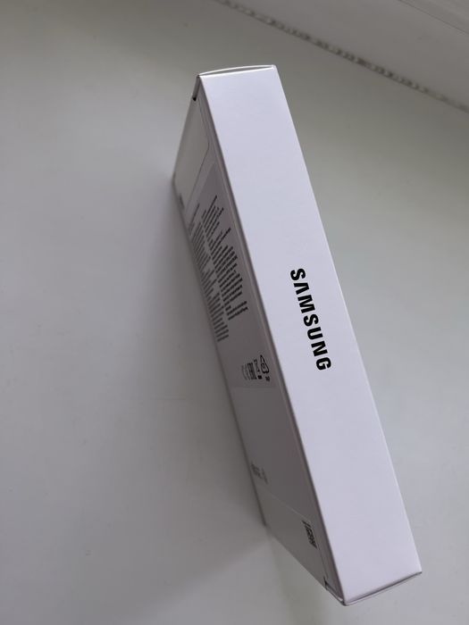 Продам новый Самсунг Galaxy A17 128 гб.