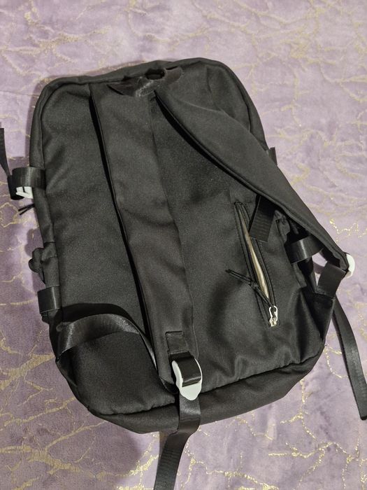 Рюкзак ита баг для значков