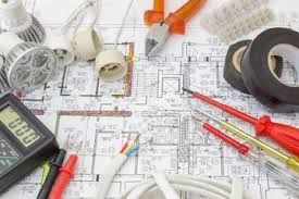 Elektrik xizmati/Электрик Химати