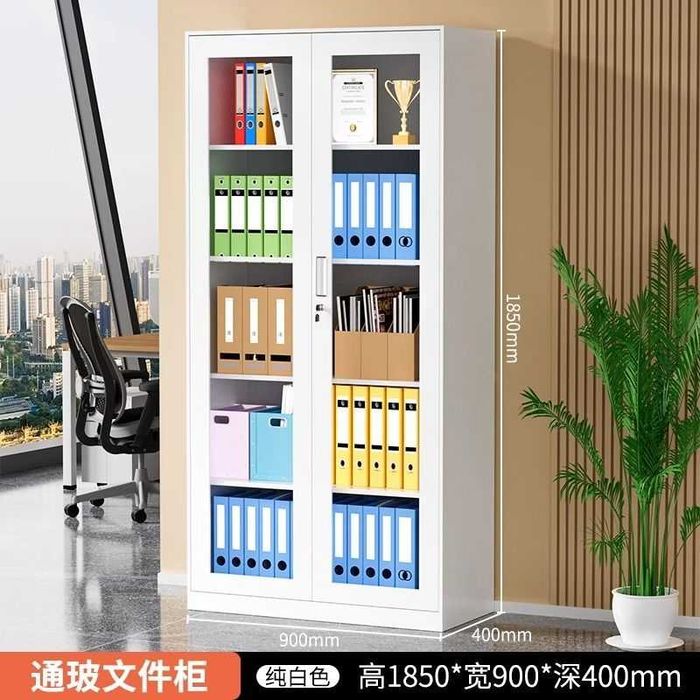 Temir mebel sanoat va ishlab chiqarish uchun arzon