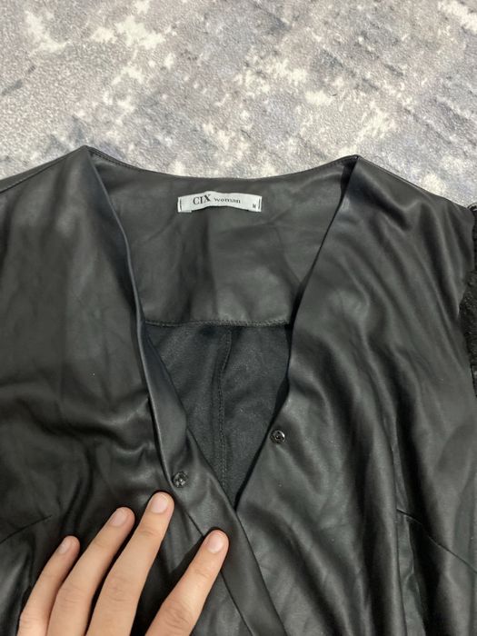 Платье на вечер бу