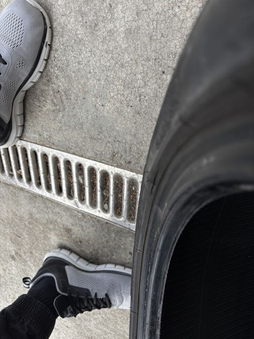 Anvelope vara Austone Athena sp701 225/45 R18