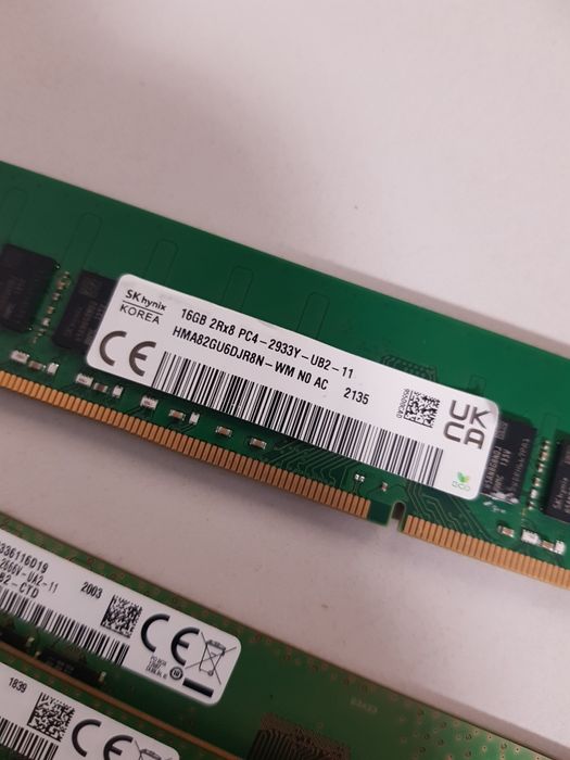 16GB RAM DDR4 PC 2400 2666 2933  16GB DDR4 calcularor