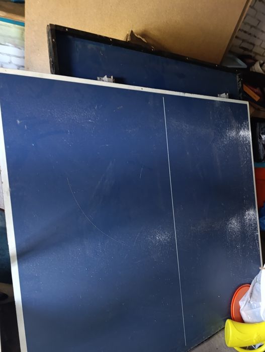 теннисный стол продам