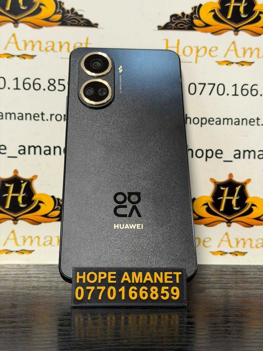 Hope Amanet P10/HUAWEI NOVA 10 SE