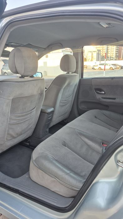 De vânzare Renault Laguna2