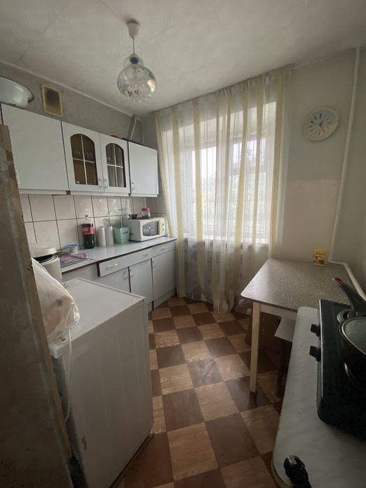 Сдам 2 к квартиру