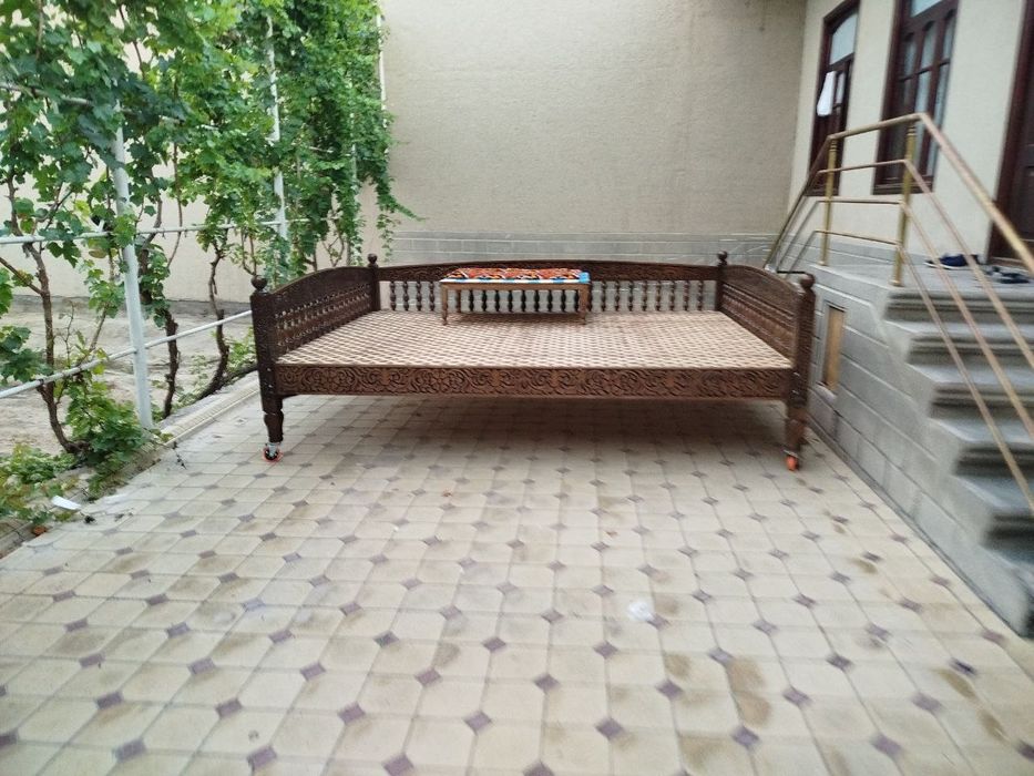 Tapchan suri kalavat