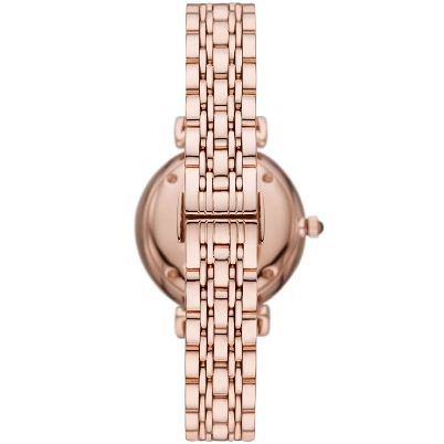 Дамски часовник Emporio Armani AR11402