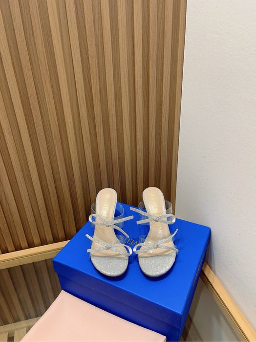 Pantofi Stuart Weitzman