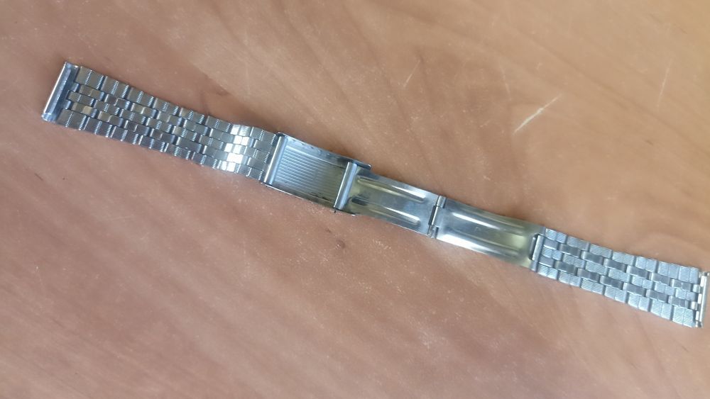Продам   браслет   СССР.