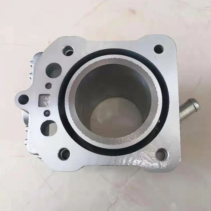 CG 250 67 мм цилиндров блок ATV QUAD BUGG