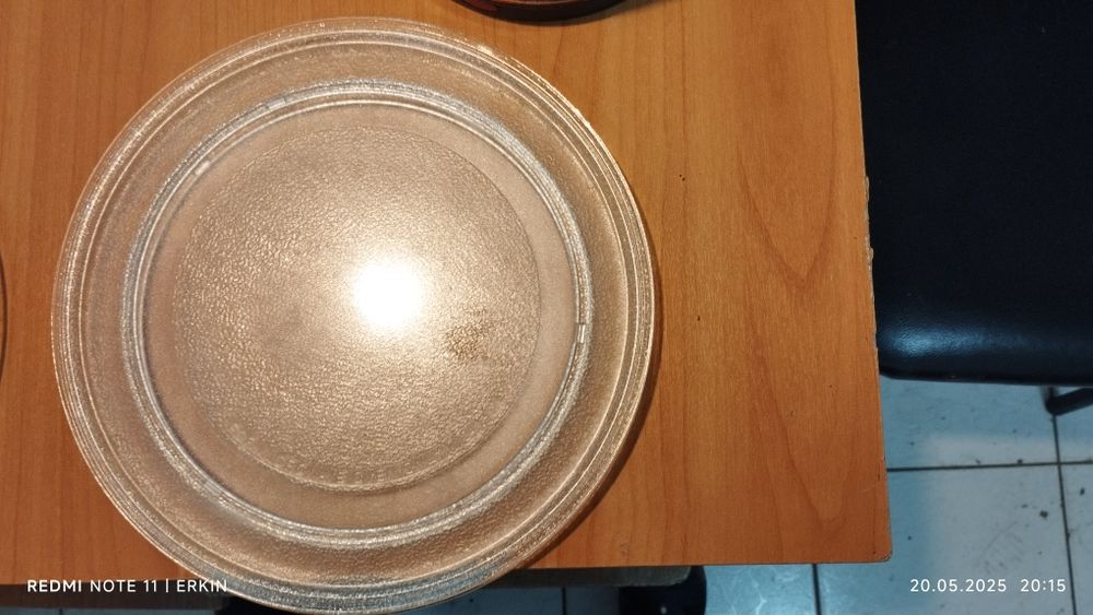 Продам зап.части для стиральной машинки