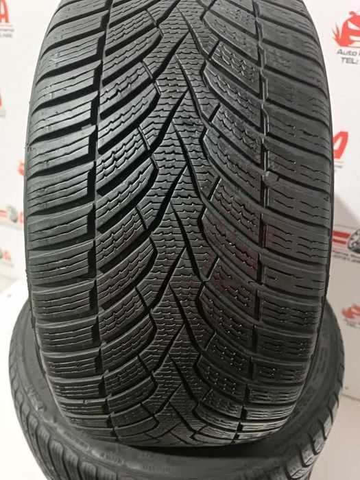 245/35/19 & 225/40/19 93W CEAT & BRIDGESTONE CP N10814 M+S