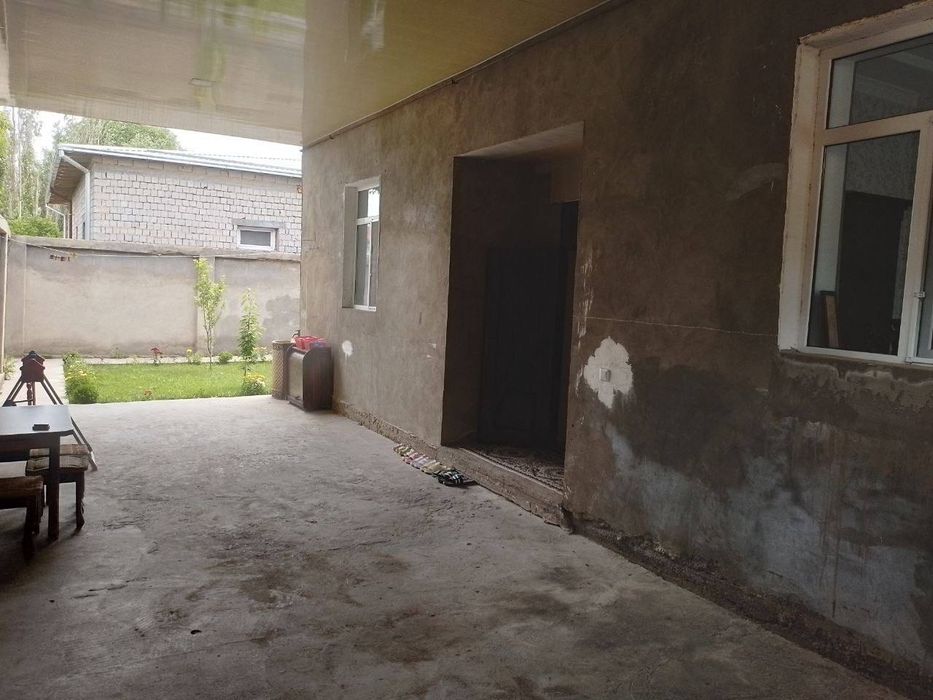 Энг Арзон уй сотилади срочно