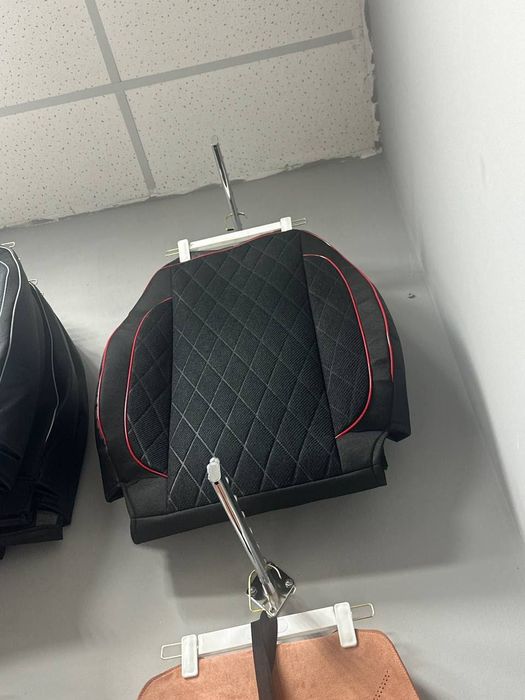 Damazga polik cheholarmiz bor va shumka va remont xizmatmiz bor