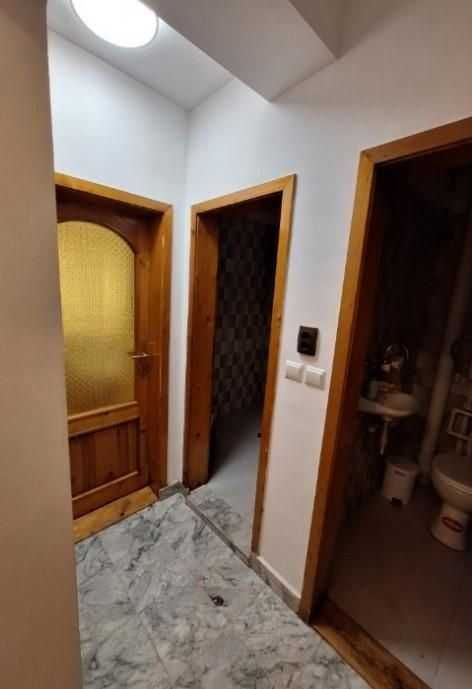 Продава се Двустаен апартамент в София, Дианабад - 67 кв.м за 1657 €/кв.м - Снимка #10