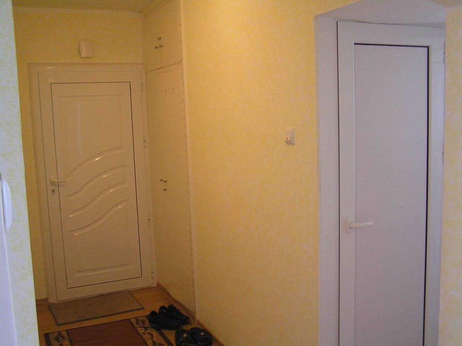 4-стаен апартамент под наем, Варна, Левски, ВИНС ІІ корпус, 600€